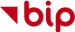 bip