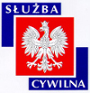 służba cywilna